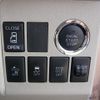 daihatsu tanto 2016 CFJ1727318 image 12
