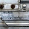 isuzu elf-truck 2007 CFJ1651740 image 19