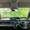 suzuki wagon-r 2023 quick_quick_MH85S_MH85S-158749 image 4