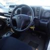 toyota succeed-van 2018 -TOYOTA--Succeed Van DBE-NCP165V--NCP165-0046168---TOYOTA--Succeed Van DBE-NCP165V--NCP165-0046168- image 8