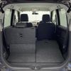 suzuki wagon-r 2015 -SUZUKI--Wagon R DBA-MH34S--MH34S-407139---SUZUKI--Wagon R DBA-MH34S--MH34S-407139- image 24