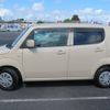 suzuki mr-wagon 2013 -SUZUKI--MR Wagon DBA-MF33S--MF33S-619000---SUZUKI--MR Wagon DBA-MF33S--MF33S-619000- image 3