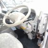 hino dutro 2007 21631102 image 11