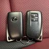 lexus nx 2015 -LEXUS--Lexus NX AGZ10--1008466---LEXUS--Lexus NX AGZ10--1008466- image 28