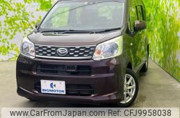 daihatsu move 2017 quick_quick_DBA-LA150S_LA150S-1050448