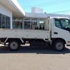 toyota dyna-truck 2017 GOO_NET_EXCHANGE_9030137A30250721W001 image 5
