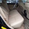 toyota land-cruiser-prado 2022 -TOYOTA 【前橋 300ち9830】--Land Cruiser Prado GDJ150W-0073653---TOYOTA 【前橋 300ち9830】--Land Cruiser Prado GDJ150W-0073653- image 11