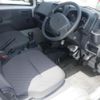 suzuki carry-truck 2022 -SUZUKI 【ＮＯ後日 】--Carry Truck DA16T-659067---SUZUKI 【ＮＯ後日 】--Carry Truck DA16T-659067- image 4
