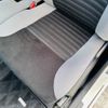 daihatsu cast 2017 quick_quick_DBA-LA250S_LA250S-0104721 image 16