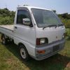 mitsubishi minicab-truck 1996 c131d459421a4532f8c33064cb02c863 image 1