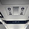 toyota vellfire 2025 -TOYOTA--Vellfire 6AA-AAHH40W--AAHH40-4027960---TOYOTA--Vellfire 6AA-AAHH40W--AAHH40-4027960- image 13