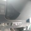 daihatsu tanto 2022 quick_quick_6BA-LA650S_LA650S-0218182 image 11