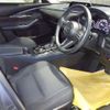 mazda cx-3 2023 -MAZDA 【熊谷 301は2140】--CX-30 DMEJ3P-106671---MAZDA 【熊谷 301は2140】--CX-30 DMEJ3P-106671- image 4