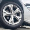 lexus nx 2014 CFJ1788416 image 13