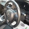 toyota rav4 2020 CFJ1568268 image 12