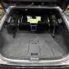 toyota harrier 2018 -TOYOTA--Harrier DBA-ZSU60W--ZSU60-0157425---TOYOTA--Harrier DBA-ZSU60W--ZSU60-0157425- image 10