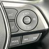 toyota harrier 2023 -TOYOTA--Harrier 6BA-MXUA85--MXUA85-0014855---TOYOTA--Harrier 6BA-MXUA85--MXUA85-0014855- image 6