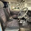 toyota land-cruiser-prado 1994 quick_quick_KZJ78W_KZJ78-0021893 image 11