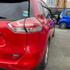 nissan x-trail 2014 -NISSAN--X-Trail DBA-NT32--NT32-013751---NISSAN--X-Trail DBA-NT32--NT32-013751- image 6