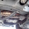 toyota land-cruiser-prado 2020 CFJ1749209 image 17