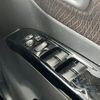 nissan roox 2011 CFJ1547961 image 12