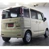 suzuki spacia 2020 -SUZUKI--Spacia MK53S--MK53S-261386---SUZUKI--Spacia MK53S--MK53S-261386- image 2