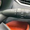 toyota rav4 2021 CFJ1624622 image 16