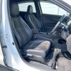 honda vezel 2018 CFJ1697925 image 9