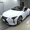 lexus lc 2018 -LEXUS 【香川 361ひ】--Lexus LC URZ100-0003341---LEXUS 【香川 361ひ】--Lexus LC URZ100-0003341- image 5