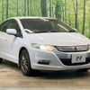 honda insight 2009 -HONDA--Insight DAA-ZE2--ZE2-1153959---HONDA--Insight DAA-ZE2--ZE2-1153959- image 17