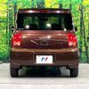 suzuki alto-lapin 2009 CFJ1760292 image 15