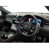 maserati maserati-others 2024 CFJ1512427 image 9