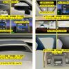 toyota crown 2023 -TOYOTA--Crown CrossOver 5AA-TZSH35--TZSH35-6001059---TOYOTA--Crown CrossOver 5AA-TZSH35--TZSH35-6001059- image 13