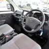 mazda bongo-truck 2020 quick_quick_5BF-S403F_S403F-7000225 image 12