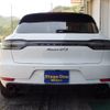 porsche macan 2020 -PORSCHE 【静岡 342ｿ32】--Porsche Macan J1L29--LLB62892---PORSCHE 【静岡 342ｿ32】--Porsche Macan J1L29--LLB62892- image 26