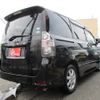 toyota voxy 2008 -TOYOTA--Voxy DBA-ZRR70W--ZRR70-0087165---TOYOTA--Voxy DBA-ZRR70W--ZRR70-0087165- image 3