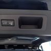 toyota land-cruiser 2023 25631907 image 48