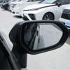 toyota corolla-touring-wagon 2024 -TOYOTA 【習志野 302】--Corolla Touring ZWE219W--ZWE219-0054943---TOYOTA 【習志野 302】--Corolla Touring ZWE219W--ZWE219-0054943- image 31