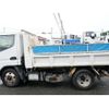 mitsubishi-fuso canter 2014 CFJ1675289 image 5
