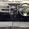 daihatsu tanto 2014 -DAIHATSU--Tanto LA600S--LA600S-0060897---DAIHATSU--Tanto LA600S--LA600S-0060897- image 3