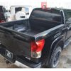 toyota tundra 2010 CFJ1747337 image 48