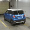 daihatsu cast 2016 -DAIHATSU--Cast LA250S--LA250S-0043677---DAIHATSU--Cast LA250S--LA250S-0043677- image 2