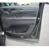 mitsubishi delica-d5 2019 -MITSUBISHI--Delica D5 3DA-CV1W--CV1W-2102837---MITSUBISHI--Delica D5 3DA-CV1W--CV1W-2102837- image 17