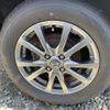 nissan note 2016 CFJ1653605 image 6