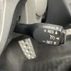 subaru brz 2020 CFJ1841145 image 10