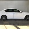 lexus gs 2019 -LEXUS--Lexus GS DBA-GRL16--GRL16-0001644---LEXUS--Lexus GS DBA-GRL16--GRL16-0001644- image 5