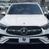 mercedes-benz glc-class 2023 -MERCEDES-BENZ--Benz GLC 3CA-254605C--W1N2546052F089***---MERCEDES-BENZ--Benz GLC 3CA-254605C--W1N2546052F089***- image 16