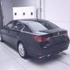 lexus gs 2012 -LEXUS--Lexus GS GRL10-6003308---LEXUS--Lexus GS GRL10-6003308- image 2