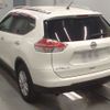 nissan x-trail 2015 -NISSAN--X-Trail HT32-103067---NISSAN--X-Trail HT32-103067- image 7