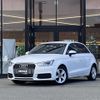 audi a1 2016 -AUDI--Audi A1 DBA-8XCHZ--WAUZZZ8X2GB107744---AUDI--Audi A1 DBA-8XCHZ--WAUZZZ8X2GB107744- image 17